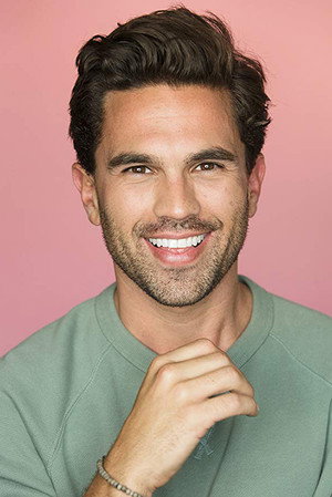 Cover image for Casey Dolkas