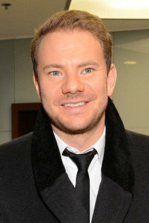 Cover image for Андрей Ширман