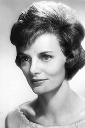 Cover image for Bettye Ackerman
