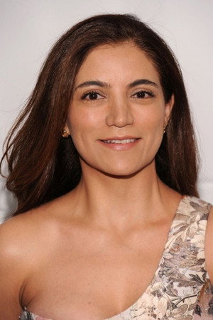 Cover image for Frida Torresblanco