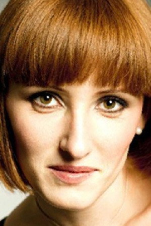 Cover image for Елизавета Лотова