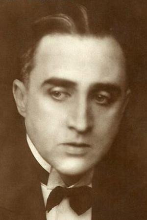 Cover image for Пьер Де Гинган