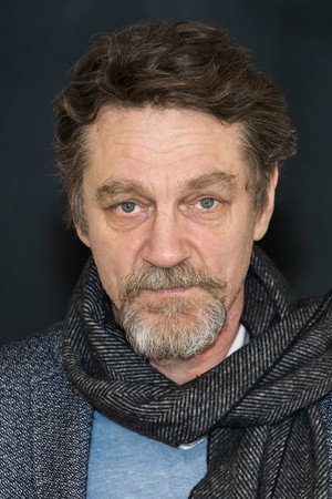 Cover image for Ville Virtanen