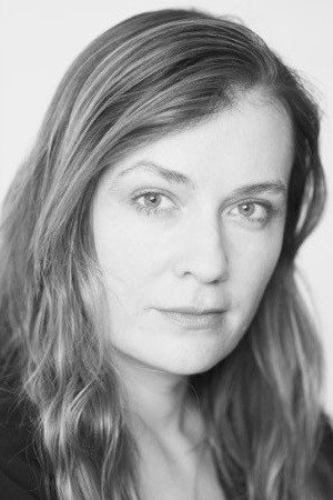 Cover image for Cecilie Semec