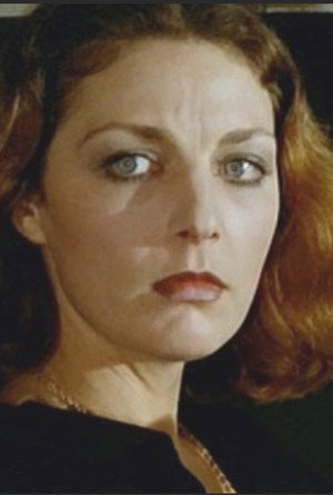 Cover image for Rosita Torosh