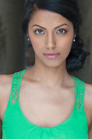 Cover image for Shiva Kalaiselvan