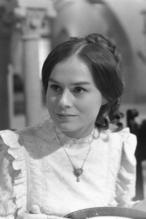 Cover image for Ildikó Hüvösvölgyi