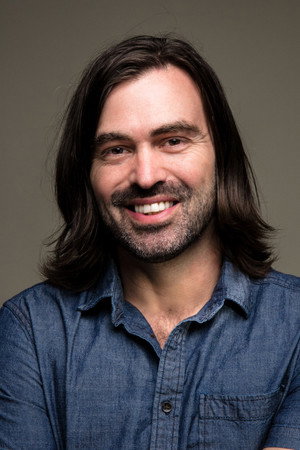 Cover image for Josh Flanagan
