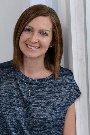 Cover image for Tara Feldstein Bennett