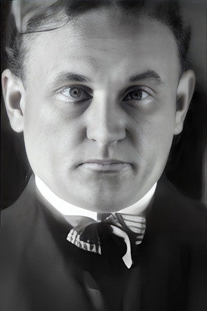Cover image for A. Kerner