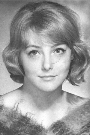 Cover image for Yevghenia Filonova