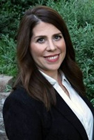 Cover image for Heather Lanza