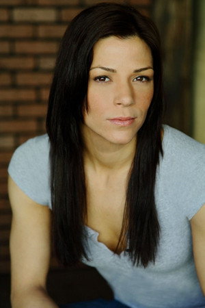 Cover image for Shannon Leade