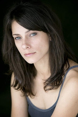 Cover image for Sara Rivas