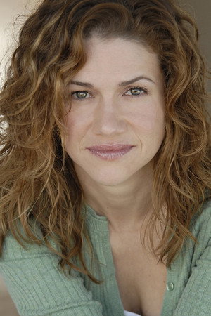 Cover image for Hedy Burress