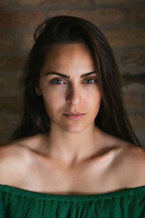 Cover image for Petra Gavláková