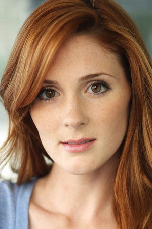 Cover image for Stephanie Koenig