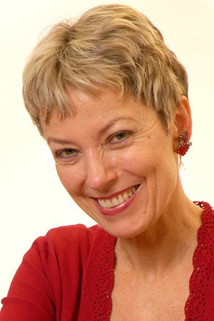 Cover image for Jean Gilpin