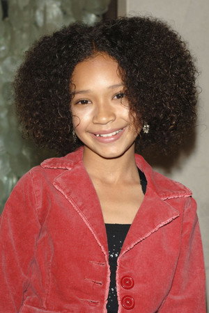 Cover image for Gabby Soleil