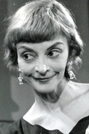 Cover image for Zezé Macedo