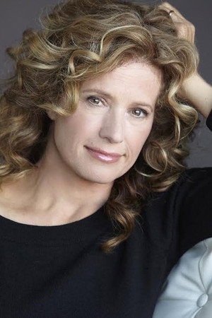 Cover image for Nancy Travis