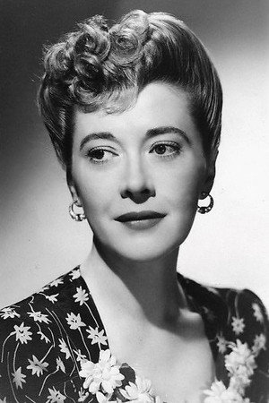 Cover image for Ruth Nelson