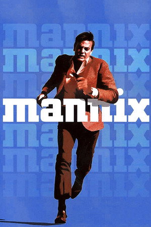 Poster for Менникс
