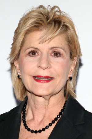 Cover image for Concetta Tomei