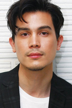 Cover image for ซันนี่ สุวรรณเมธานนท์