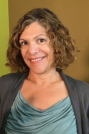 Cover image for Robin Kohn