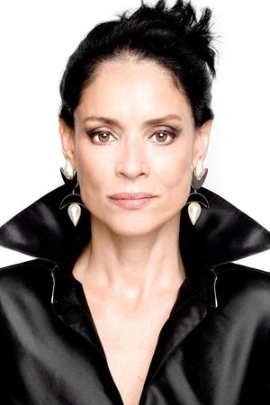 Cover image for Sônia Braga