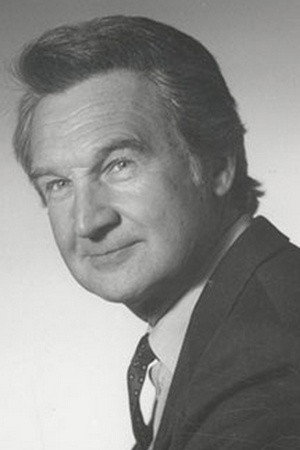Cover image for Witold Sadowy