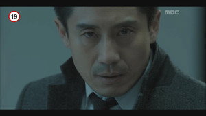 Poster for Эпизод 21