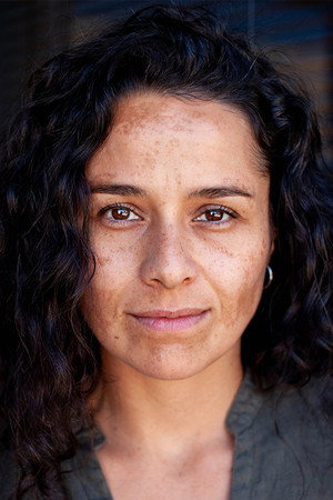 Cover image for Jennah Bannear