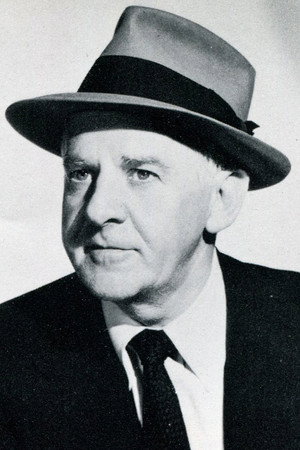 Cover image for Walter Winchell