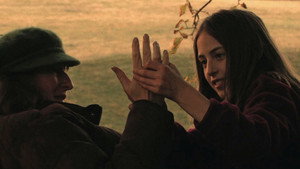 Poster for Эпизод 9