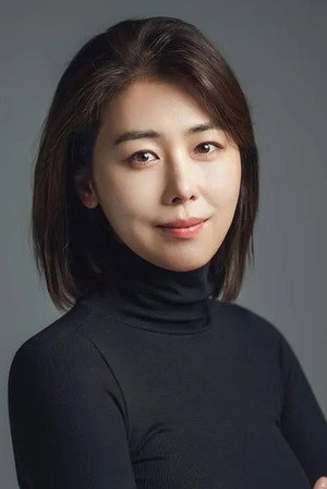 Cover image for 서은오