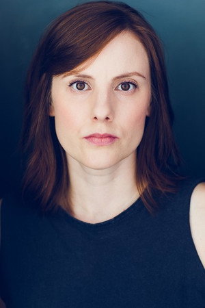 Cover image for Anna Sundberg