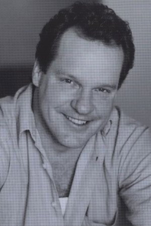 Cover image for Scott Allan Campbell