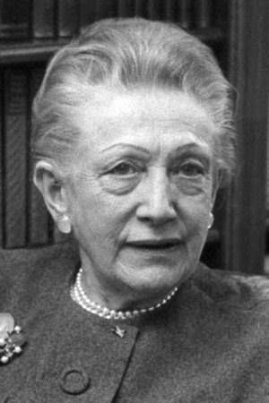 Cover image for Agnes Windeck