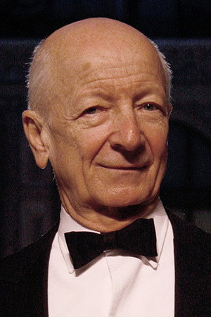 Cover image for Peter Matic