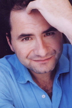 Cover image for Fritz Michel