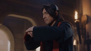 Poster for Эпизод 28
