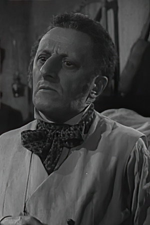 Cover image for Léonce Corne