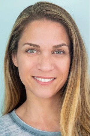 Cover image for Janelle Croshaw Ralla