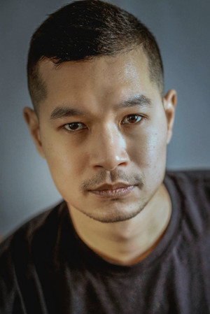 Cover image for Tayme Thapthimthong