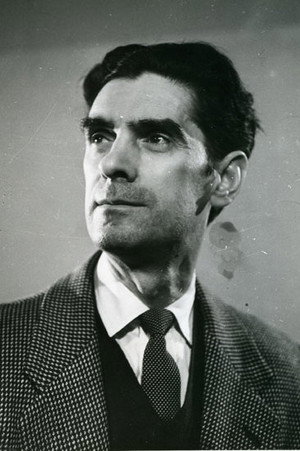 Cover image for Валентин Лалаянц