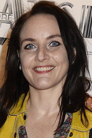 Cover image for Anna Wallander