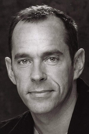 Cover image for Mark Caven