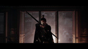 Poster for Эпизод 21